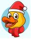 Canards de bain | Rubber duck store | Bath Duck | Duck Shop-logo